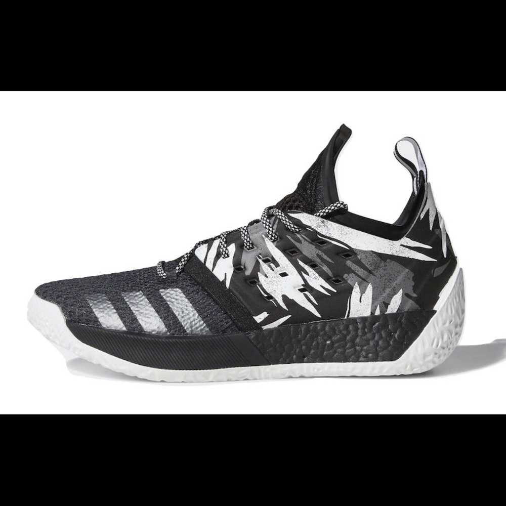 Meet your Posher, Sawyer